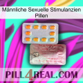 Männliche Sexuelle Stimulanzien Pillen new13